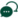 Site Builder Logo