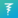 Medishala Logo