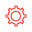 UpKeep Logo