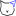 VocalCat Logo