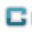 Coffey Medical Logo