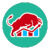 Varchasv Logo
