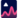 emlen Logo