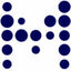 Mavens Logo