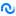 Gleamer Logo