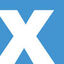 EstimatorXpress