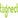 Tagnect Logo