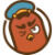 MailHawk Logo