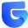 Grip Security Logo