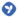 SABP Logo