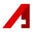 Amorph Systems Icon