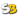 StoryBoom Logo