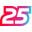 Reel25