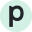 Pemo Logo