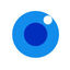 POV Logo