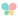 Zylvie Logo