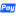 Paylidify