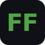 FranFunnel Logo