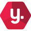 Yearli Logo