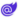expense bun Logo