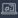 Best Coaching Systems Logo