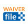 WaiverFile