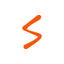 Starbuzz Logo