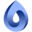 Stay Liquid Logo