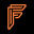 FusionPro