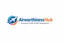 AirworthinessHub Logo