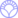 Growing Good Logo