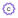 Contello Logo