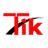 TikTok Story Viewer