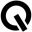 Qrisq Analytics Logo