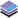 BryZar Logo