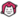 CosmicGiant Logo