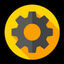 Sysfunnel Logo