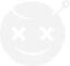 VoodooSoft Logo