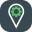 TrackTrade