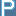 PlePer Logo