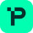 Paydify Logo