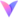 ViveOnix Logo