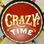 Crazy Time