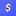 snipe.cash Logo