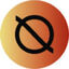 Blueshift Logo