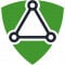 WebFactory
