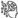 MassiveAI Logo