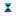 TimeSurge