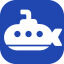 DeepScan Logo