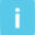 Insivia Icon